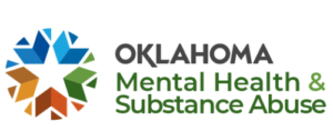 The Oklahoma Department of Mental Health and Substance Abuse Services